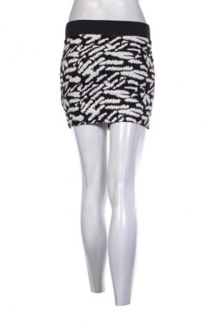 Пола Tom Tailor, Размер S, Цвят Многоцветен, Цена 2,55 €