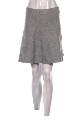Пола Tom Tailor, Размер S, Цвят Сив, Цена 2,04 €
