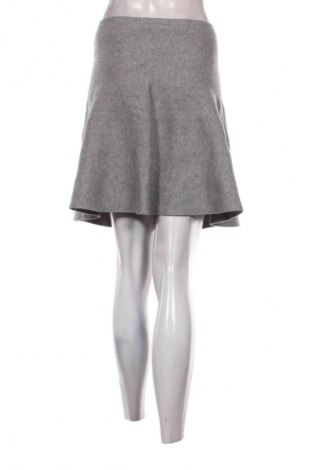 Пола Tom Tailor, Размер S, Цвят Сив, Цена 2,04 €