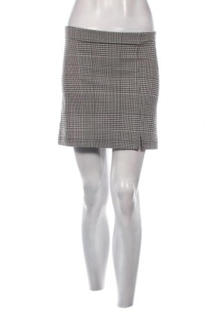 Пола Topshop, Размер S, Цвят Многоцветен, Цена 2,55 €