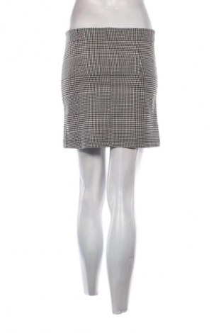 Пола Topshop, Размер S, Цвят Многоцветен, Цена 2,55 €