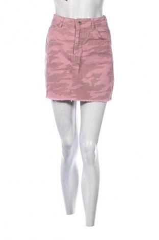 Пола Topshop, Размер S, Цвят Многоцветен, Цена 3,57 €