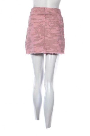 Пола Topshop, Размер S, Цвят Многоцветен, Цена 3,57 €