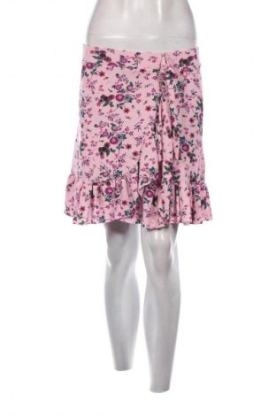 Пола Trendyol, Размер S, Цвят Многоцветен, Цена 2,04 €