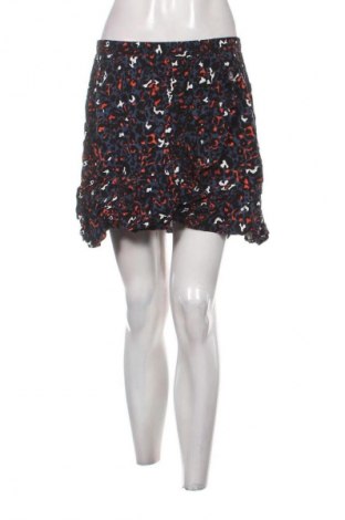 Пола True Spirit, Размер M, Цвят Многоцветен, Цена 2,04 €