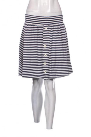 Пола Tu, Размер L, Цвят Многоцветен, Цена 2,04 €