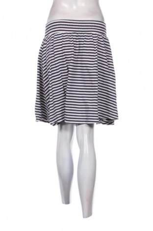 Пола Tu, Размер L, Цвят Многоцветен, Цена 2,04 €