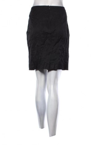 Пола Turnover, Размер M, Цвят Черен, Цена 2,04 €