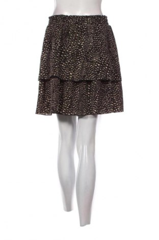 Пола Unbranded, Размер L, Цвят Многоцветен, Цена 2,04 €