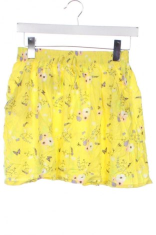 Пола Unbranded, Размер XS, Цвят Многоцветен, Цена 2,04 €