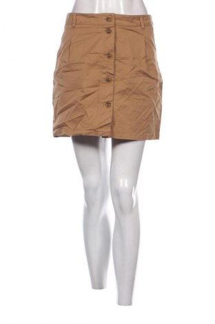 Пола Unbranded, Размер M, Цвят Кафяв, Цена 2,04 €