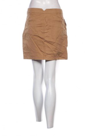 Пола Unbranded, Размер M, Цвят Кафяв, Цена 2,04 €