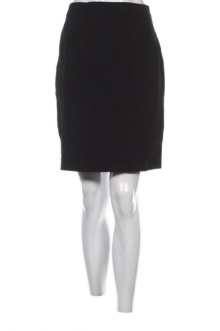 Пола Unbranded, Размер M, Цвят Черен, Цена 2,04 €