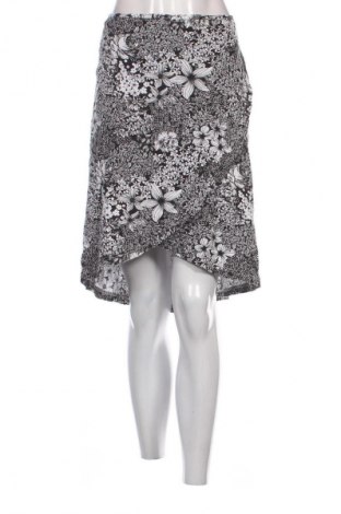 Пола Unbranded, Размер XL, Цвят Многоцветен, Цена 2,04 €