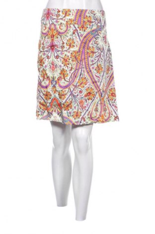 Пола Unbranded, Размер L, Цвят Многоцветен, Цена 2,04 €