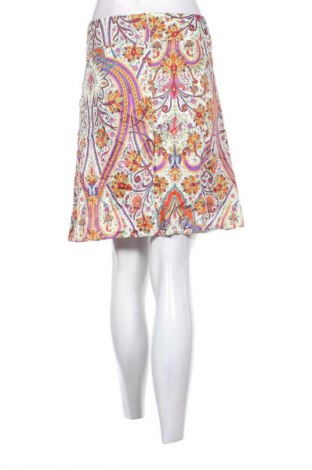 Пола Unbranded, Размер L, Цвят Многоцветен, Цена 2,04 €