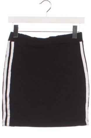 Пола Unbranded, Размер XS, Цвят Черен, Цена 2,04 €