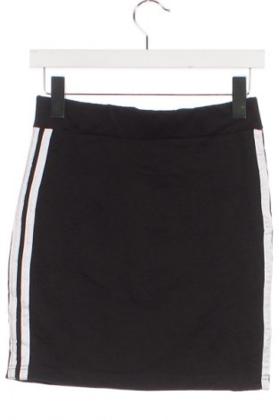 Пола Unbranded, Размер XS, Цвят Черен, Цена 2,04 €