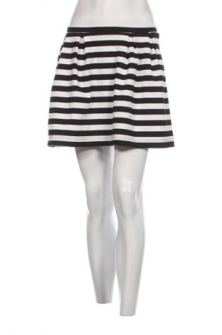 Пола Unbranded, Размер S, Цвят Многоцветен, Цена 2,04 €