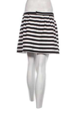 Пола Unbranded, Размер S, Цвят Многоцветен, Цена 2,04 €