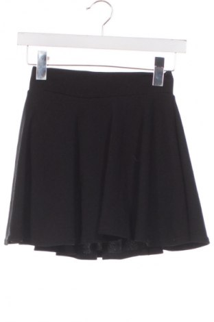 Пола Unbranded, Размер XS, Цвят Черен, Цена 2,04 €