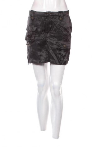 Пола Unbranded, Размер S, Цвят Черен, Цена 2,04 €