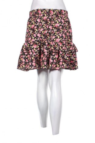 Пола Unbranded, Размер S, Цвят Многоцветен, Цена 2,04 €