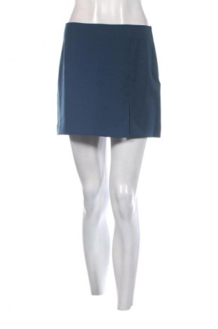 Пола Unbranded, Размер S, Цвят Син, Цена 2,04 €