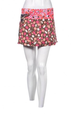 Пола Unbranded, Размер S, Цвят Многоцветен, Цена 2,04 €