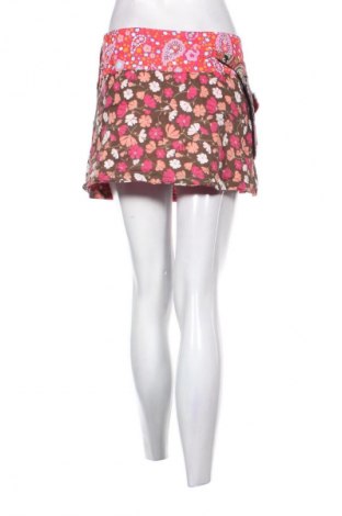 Пола Unbranded, Размер S, Цвят Многоцветен, Цена 2,04 €