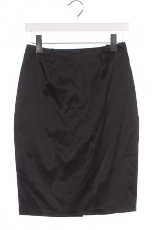 Пола Unbranded, Размер XS, Цвят Черен, Цена 2,04 €