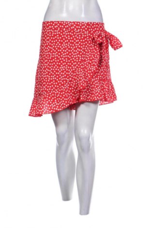 Sukně Unbranded, Velikost XXL, Barva Vícebarevné, Cena  49,00 Kč