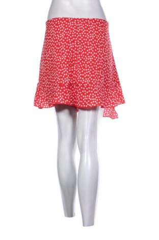 Sukně Unbranded, Velikost XXL, Barva Vícebarevné, Cena  49,00 Kč