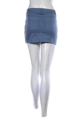 Пола Unbranded, Размер S, Цвят Син, Цена 2,04 €