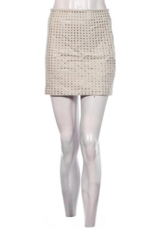 Пола Unbranded, Размер S, Цвят Многоцветен, Цена 2,04 €