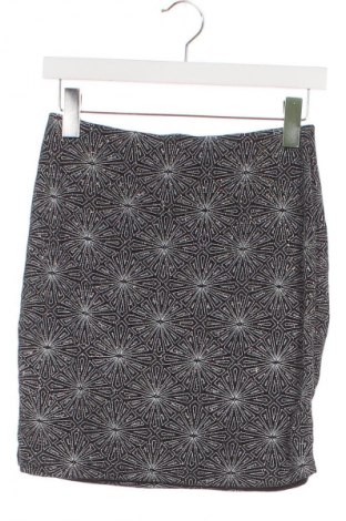 Пола Unbranded, Размер XS, Цвят Многоцветен, Цена 2,04 €