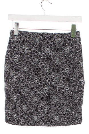 Пола Unbranded, Размер XS, Цвят Многоцветен, Цена 2,04 €