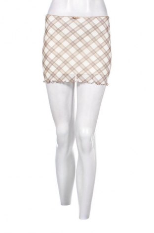 Пола Unbranded, Размер S, Цвят Многоцветен, Цена 2,04 €