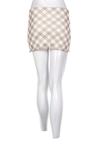 Пола Unbranded, Размер S, Цвят Многоцветен, Цена 2,04 €