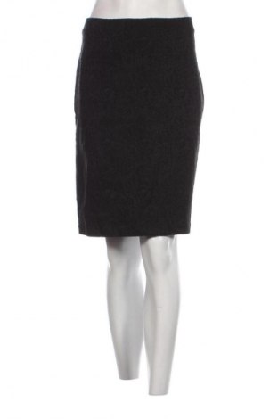 Пола Unbranded, Размер L, Цвят Черен, Цена 2,04 €