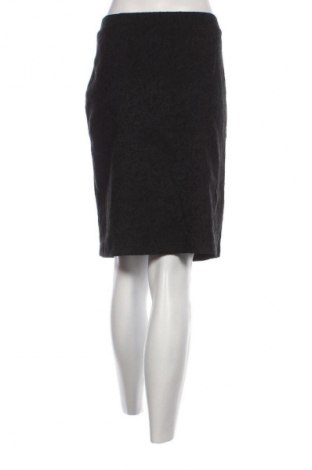 Пола Unbranded, Размер L, Цвят Черен, Цена 2,04 €