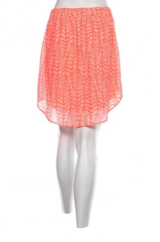 Пола Unbranded, Размер S, Цвят Многоцветен, Цена 2,04 €