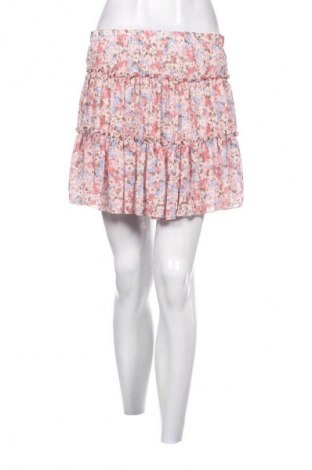 Пола Unbranded, Размер S, Цвят Многоцветен, Цена 2,04 €