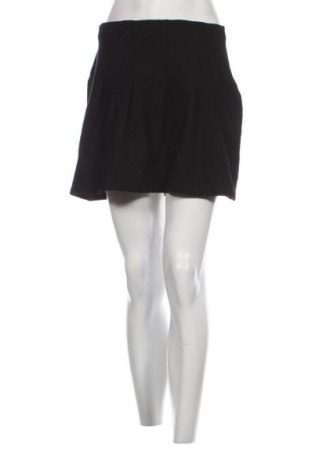 Пола Unbranded, Размер S, Цвят Черен, Цена 2,04 €