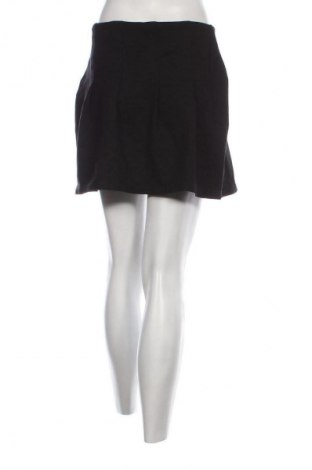 Пола Unbranded, Размер S, Цвят Черен, Цена 2,04 €