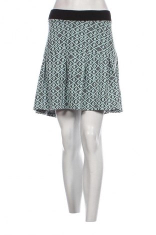 Пола Unbranded, Размер L, Цвят Многоцветен, Цена 2,04 €