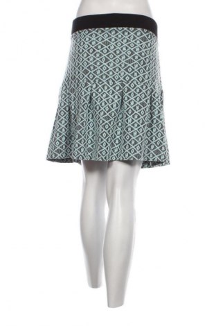 Пола Unbranded, Размер L, Цвят Многоцветен, Цена 2,04 €