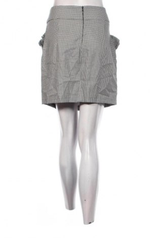 Пола Unbranded, Размер M, Цвят Многоцветен, Цена 2,04 €