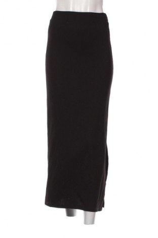 Fustă Unbranded, Mărime S, Culoare Negru, Preț 16,99 Lei