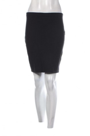 Пола Unbranded, Размер S, Цвят Черен, Цена 2,04 €